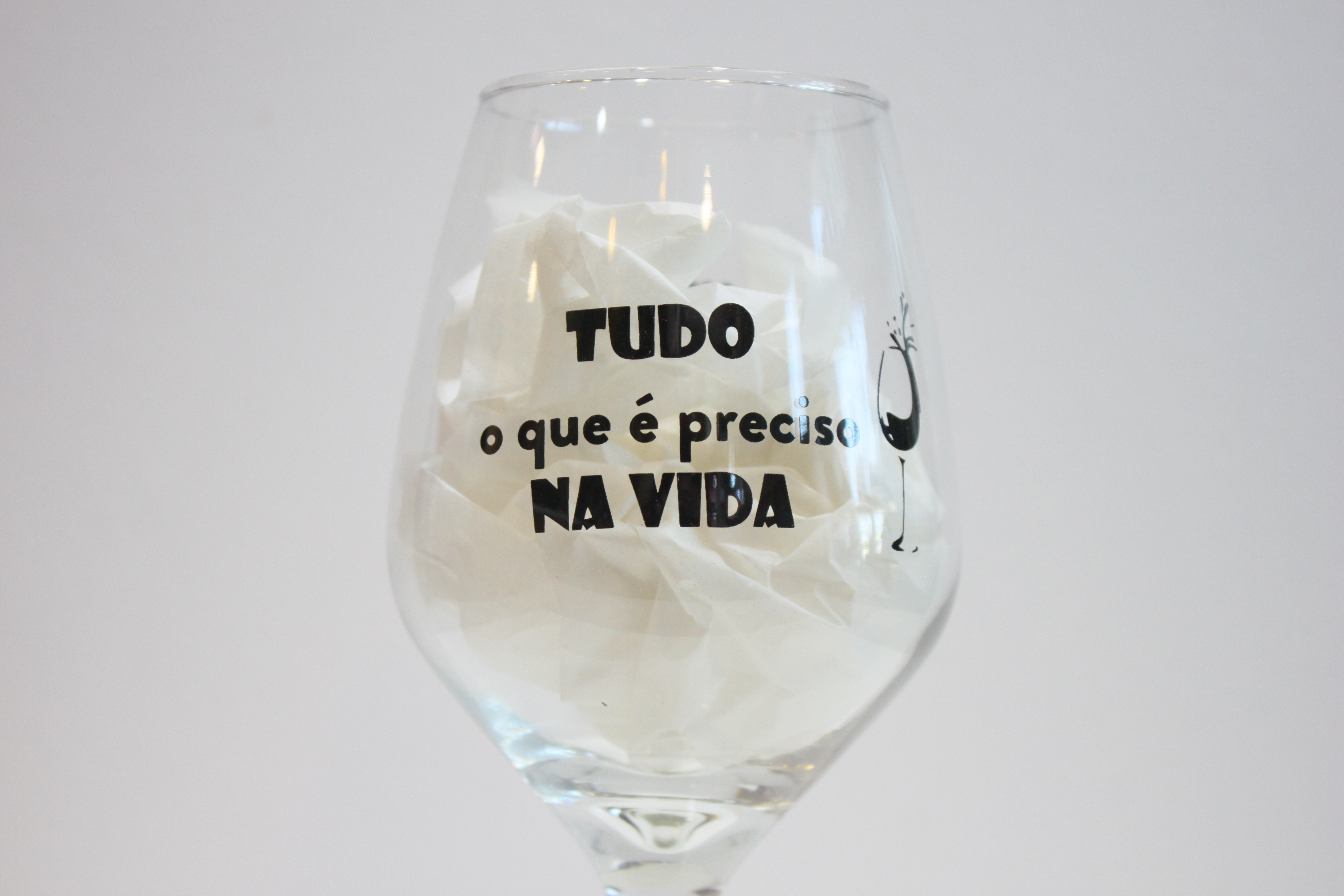 Acessório 4